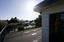 14 Stirling Crescent, Hokowhitu, Palmerston North - Carousel 22