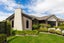 6 Balmoral Mews, Springlands, Blenheim - Carousel 2