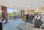 6 Fairmount Road, Titirangi, Auckland - Carousel 5