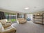 199 Pomona Street, Strathern, Invercargill - Carousel 5