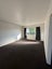 3/73 York Street, Hamilton East, Hamilton - Carousel 3