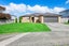 49 Tiriwa Drive, Massey, Auckland - Carousel 10