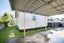 23B Glasgow Street, Takaro, Palmerston North - Carousel 12