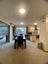 3 Sledmere Street, Burnside, Christchurch - Carousel 4