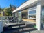 59D Bowenvale Avenue, Cashmere, Christchurch - Carousel 3