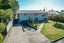 12 Hilliard Street, Stoke, Nelson - Carousel 4