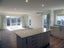 12A Studholme Street, Somerfield, Christchurch - Carousel 5