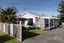 11 Kaimai Place, Hairini, Tauranga - Carousel 27