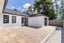 3 Hard Beech Street, Ardmore, Auckland - Carousel 22