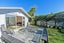 32 Tui Street, Taupo, Taupo - Carousel 11