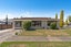 1 Cobham Place, Solway, Masterton - Carousel 2