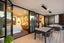 310/121 Customs Street West, City Centre, Auckland City, Auckland - Carousel 17