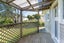 23 Fordham Street, Beach Haven, Auckland - Carousel 13
