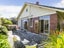 178A Melbourne Road, Island Bay, Wellington - Carousel 14