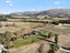 87 Black Peak Road, Wanaka, Wanaka - Carousel 34
