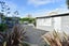 4 James Avenue, Leithfield, Leithfield - Carousel 26