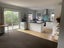 5 Jutland Street, Waterloo, Lower Hutt - Carousel 2