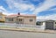 2/32 Hardington Street, Onehunga, Auckland - Carousel 25