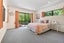 100A Donovan Street, Blockhouse Bay, Auckland - Carousel 12