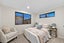 33 Elevation Street, Flat Bush, Auckland - Carousel 21