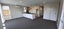 18B Fatima Street, Redwood, Christchurch - Carousel 2