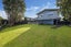 33 Lantana Avenue, Bell Block, New Plymouth - Carousel 4