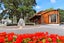 17A Kiwi Road, Stanley Point, Auckland - Carousel 15