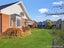 28 Radiata Avenue, Parklands, Christchurch - Carousel 27