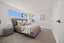 4 Dorset Down Drive, Karaka, Papakura - Carousel 9