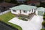 14A Kiteroa Street, Greerton, Tauranga - Carousel 16