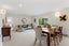 10 Erskine Street, Lake Hayes, Queenstown - Carousel 10