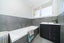 162 Milson Line, Milson, Palmerston North - Carousel 12