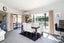 12 Malbec Way, Greenmeadows, Napier - Carousel 3