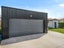 64 Cloten Road, Stratford - Carousel 19