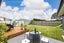 3 Customhouse Street, Bell Block, New Plymouth - Carousel 21