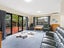 148A Milton Street, Somerfield, Christchurch - Carousel 6