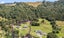 443 Makarau Road, Kaukapakapa - Carousel 16