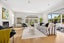 3A Epsom Avenue, Epsom, Auckland City, Auckland - Carousel 6