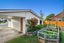 17 Stewart Street, Whakatane, Whakatane - Carousel 19
