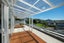 20 Ormonde Drive, Silverdale, Silverdale - Carousel 19