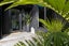 154A Beach Road, Haumoana, Haumoana - Carousel 3