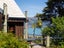 69 Woodills Road, Akaroa, Akaroa - Carousel 31