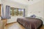 314 Matangi Road, Matangi, Hamilton - Carousel 10