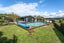 231 Moturata Road, Taieri Beach, Taieri Mouth - Carousel 26