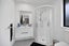 27E Achilles Street, Stratford - Carousel 8