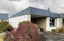 30 McKerrow Street, Te Anau, Te Anau - Carousel 9