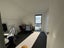 5/4 Gibbon Street, Sydenham, Christchurch - Carousel 7