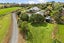 62A Farmpark Road, Glenbrook, Waiuku - Carousel 21