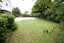 81A Brodie Street, Ilam, Christchurch - Carousel 6