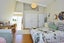 2 Koura Crescent, Nuhaka - Carousel 12